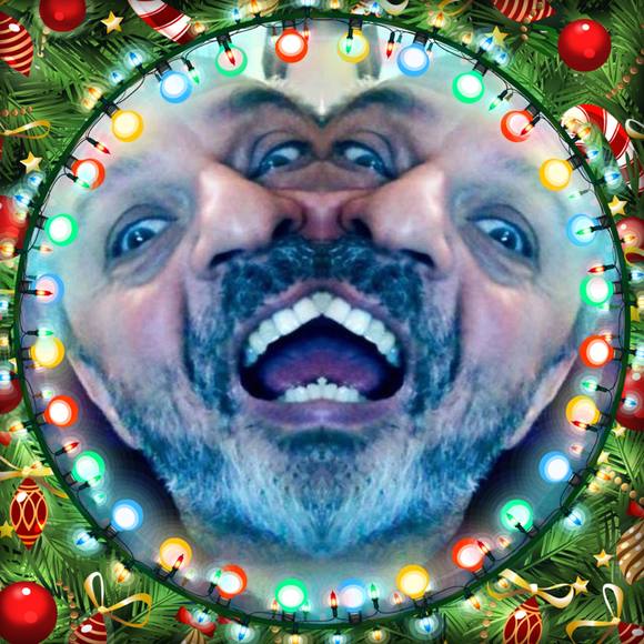 ericgargoyle